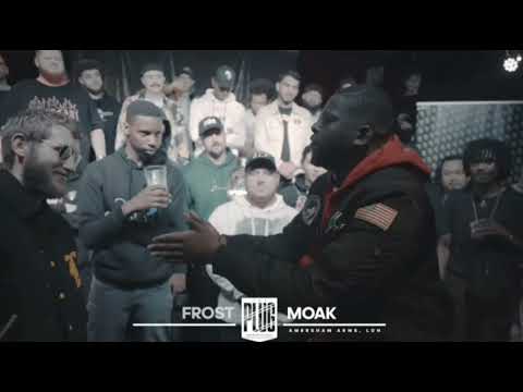 BEST OF MOAK 2022 PART 2