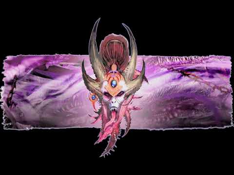 E.M.M.P. - Demonic Invasion (album version)