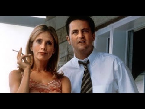 The Whole Nine Yards | Full Movie Knowledge & Facts | Matthew Perry, Bruce Willis