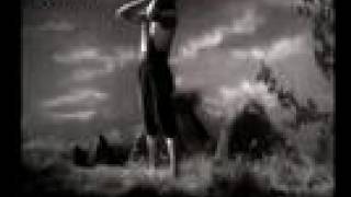 Download lagu Beautiful Azan by Legendary P.Ramlee mp3 Download lagu Beautiful Azan by Legendary P.Ramlee mp3