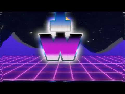 THE NEPTUNE POWER FEDERATION - LOCK & KEY