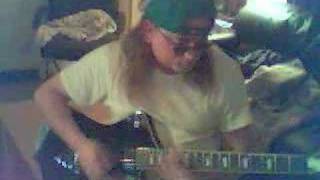 Spinal Tap-Christmas With The Devil