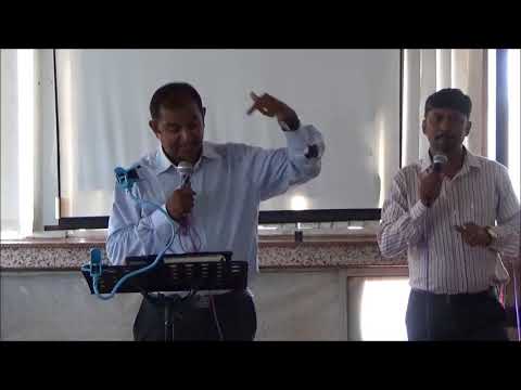 Keep Praying For Dead Bodies Instead of Burying Them? Is Immortality on Earth Biblical? Duke Jeyaraj