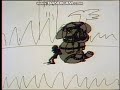 Classic Sesame Street Caveman Invents Of Wagon Large Heavy Pachyderm 1985