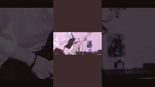 【#だから僕は音楽を辞めた】【#ヨルシカ】【#shorts】 プロフよりYouTube fullへ飛べます！  #ヨルシカ  #初音ミク #anime #キタニタツヤ　#盗作再演　#盗作live