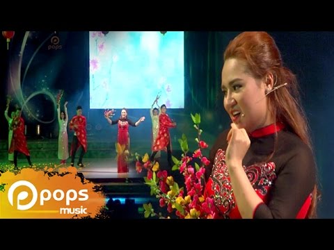 Xuân mộng - Châu Ngọc Minh