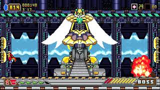 An mix of Indiana Jones with Sonic the Hedgehog. Brock Crocodile (PC) 5MG