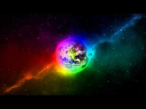 Andy Moor & Ashley Wallbridge feat. Gabriela vs. Dakota - World To Turn Katowice (NaVe Mashup)