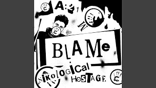 Sykologikal Hostage