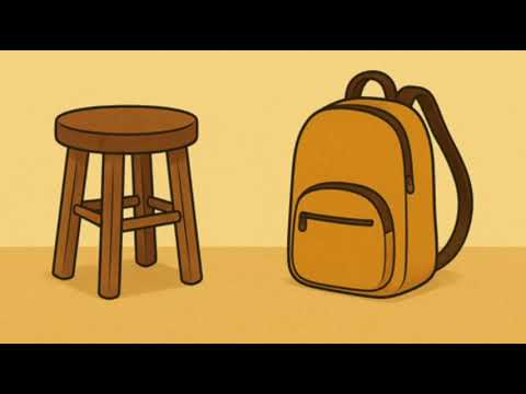 Fun at Class Party! – Class 3 Mathematics video