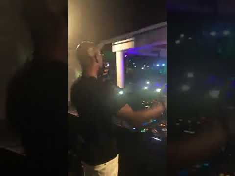 #throwback Green Velvet at Gringos Uno Malta #staysafe #keepstrong