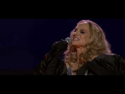 MÓA - Glötuð ást - Söngvakeppnin 2023 - LIVE