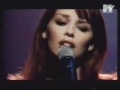 Kylie Minogue - If You Don't Love Me (MTV Most Wanted 1995)