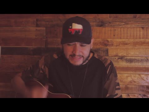Yeshua Desce / Eu Vou Subir a Montanha (Live) // Izaac Santos