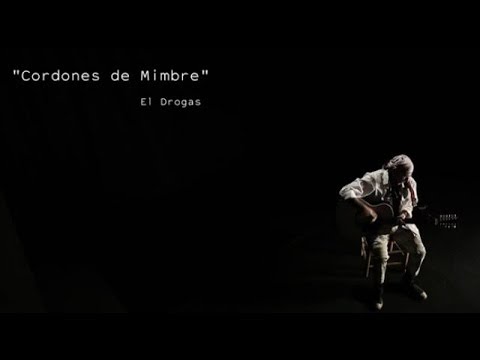 Video thumbnail for Cordones de mimbre