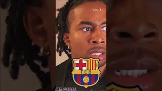 Download lagu oo ada yang baru kalo ngana rindu mp3 Download lagu oo ada yang baru kalo ngana rindu mp3