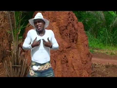 Thermometre - OZAGIN - Centro Music - Bangui RCA