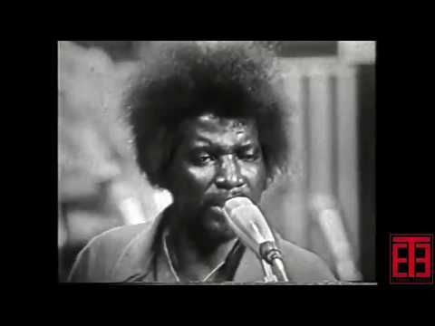 TRIO MADJESI dans FEZA