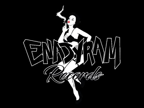 ENAJYRAM (Def One, MC IQ & No Flow) - House Of Hip Hop (Video Shot by: Kyle Ridlon)