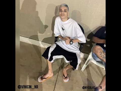 mc vn sarra nos meno que envolvidao de facçao 062 na cena