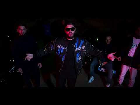 SC CUSSET - BIGO ( 2023 )