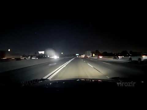 Laidback Luke - Essential Mix   2008 02 23  bbc radio 1