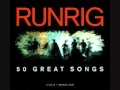 Runrig - The Ship