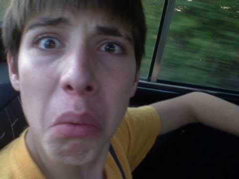 FicaR ft Jocc - Crazy