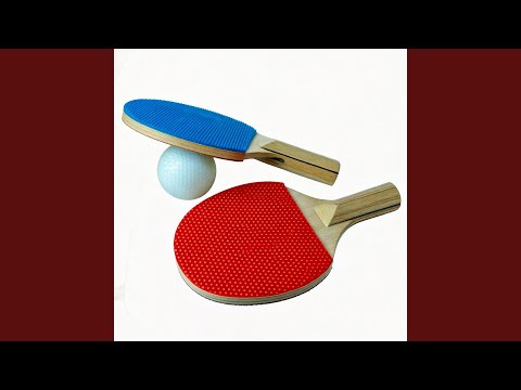 Ping Pong 303