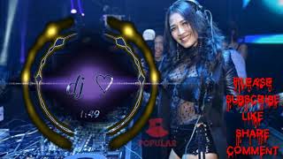 Download lagu dj India Stongky Asikui maain ya na Rmx mp3 Download lagu dj India Stongky Asikui maain ya na Rmx mp3