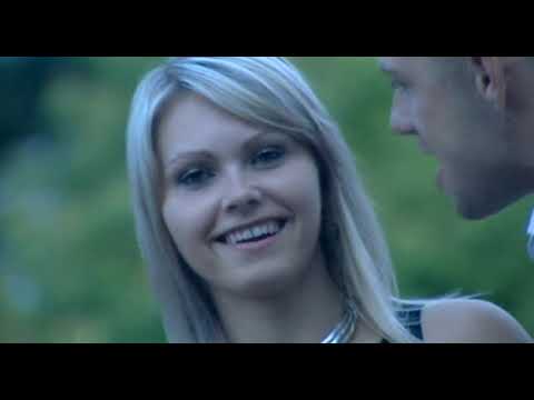 SUNRISE FESTIVAL KOŁOBRZEG 2006 - OFICJALNY FILM