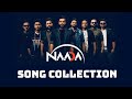 Naada Band Song Collection | නාද | Ma Nowana Mama Program |