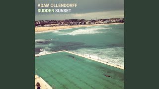Sudden Sunset