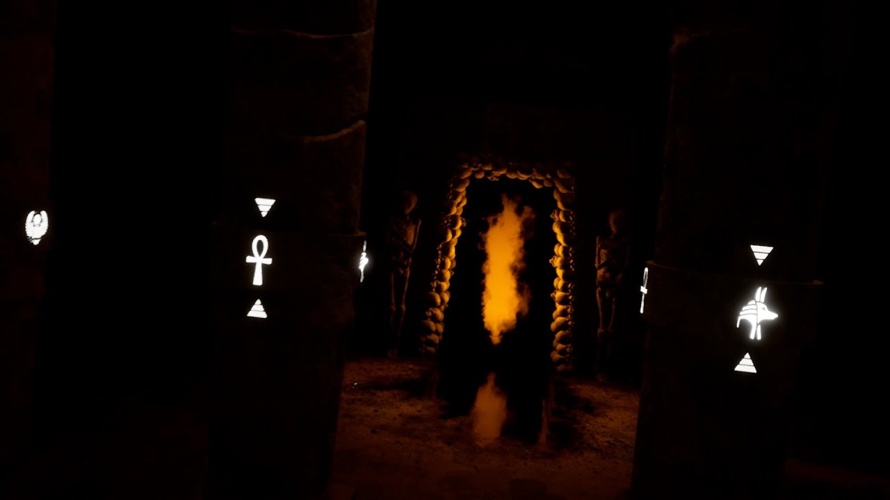 Teaser