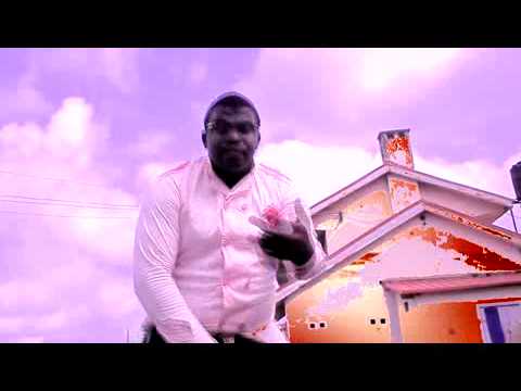 x-plode -hotter dan fire