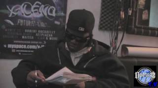 1.BIG PRODEJE IN GENEVA WITH OVASEAZ RECORDS .PART 1 OF 3..