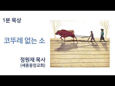 YouTube 영상 썸네일