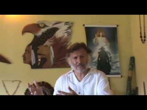 Curso de Formação de Padrinhos, Madrinhas e Fiscais