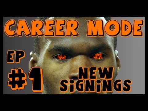 Fifa 14 Arsenal Career Mode | Ep 1 | And So It Begins.. Arsenal Vs Aston Villa | Fifa 14 Gameplay