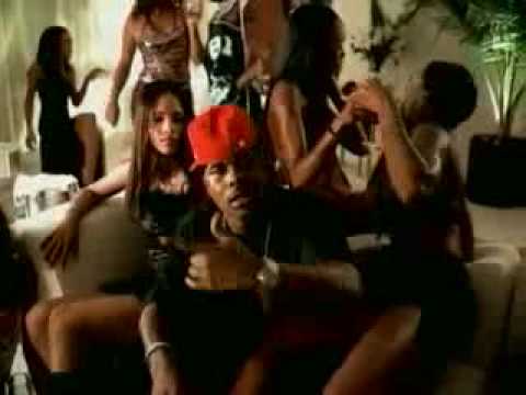 Memphis Bleek ft Rihanna - The One Remix