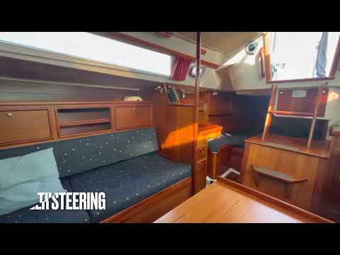 Winner 9.50 (224393-1)