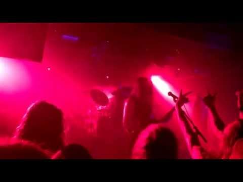 2014-8-24 inquisition @Rotterdam (Baroeg)