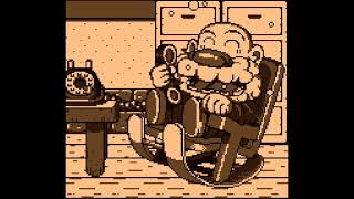 Let's Play The Legend of Zelda: Link's Awakening DX Part 5