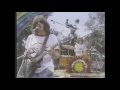 Eagles - Already Gone (Studio Version)