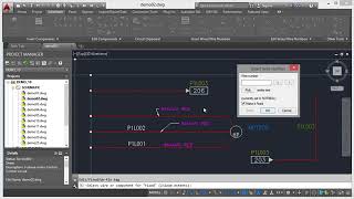 10 27 Editing Source And Destination Signal Arrows