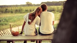 Leigh Nash - Need To Be Next To You