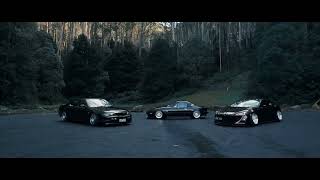 Flipsyde - Someday ( BANDIT REMIX )