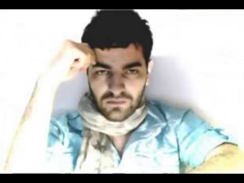 Project ab8800880088 pres. Misja Helsloot - Back Tracking (Digital Nature Remix)