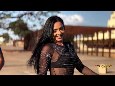 vou pedir aos anjos o dia vai logo a noite vem