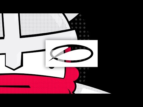 Orjan Nilsen - In A Thousand Ways (feat. Rykka) (Club Mix)